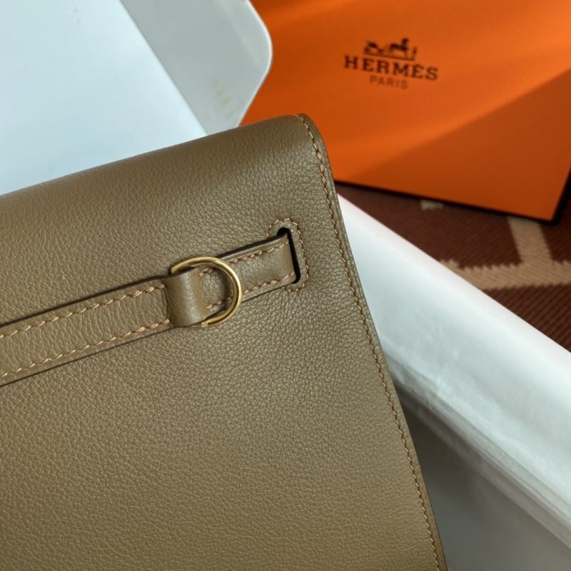 Hermes Kelly Bags